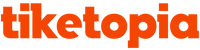 Tiketopia